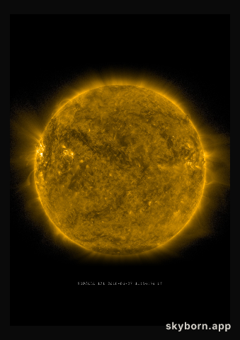 The Sun on 27 June 2016