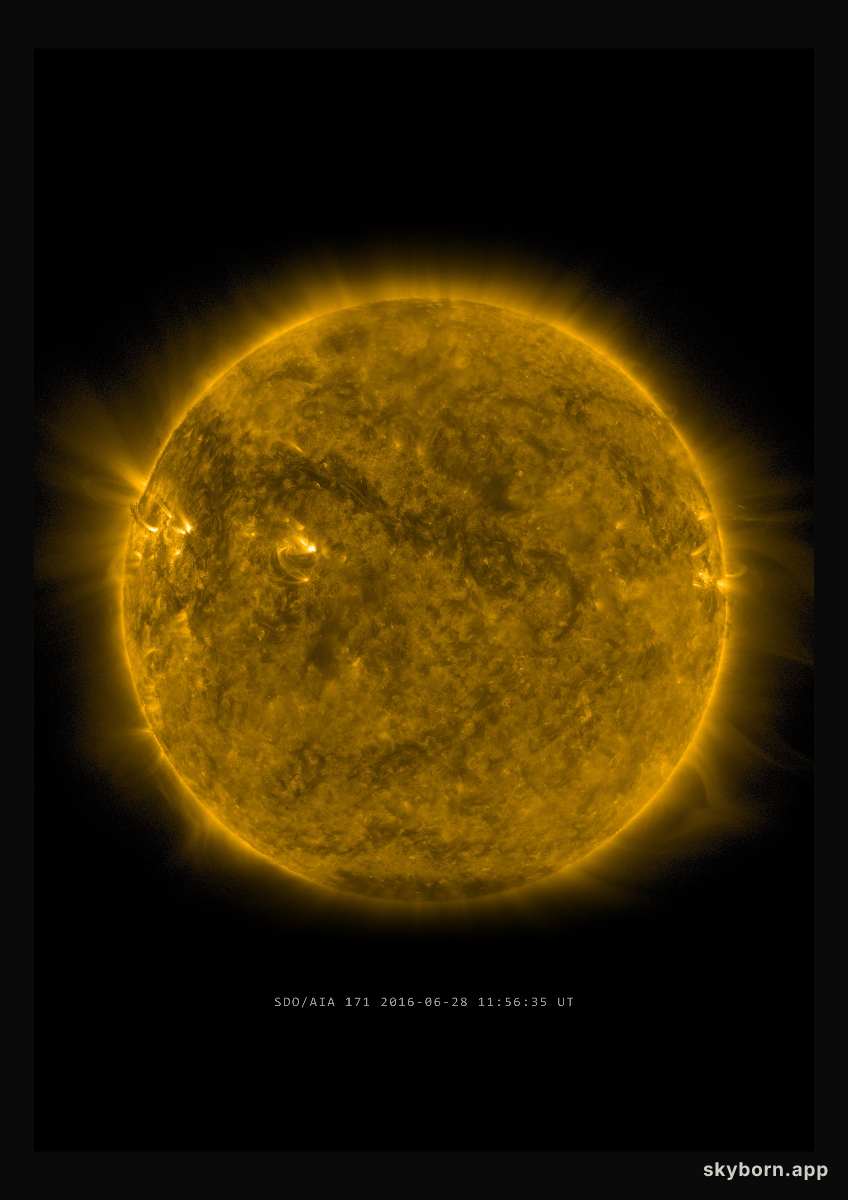 The Sun on 28 June 2016