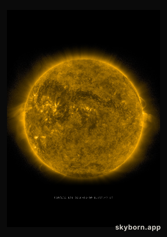 The Sun on 30 June 2016