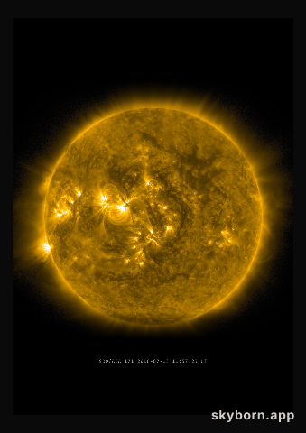The Sun on 13 July 2016