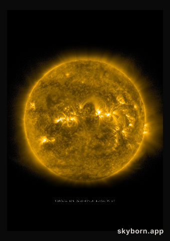 The Sun on 16 July 2016