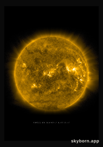 The Sun on 17 July 2016