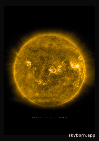 The Sun on 18 July 2016