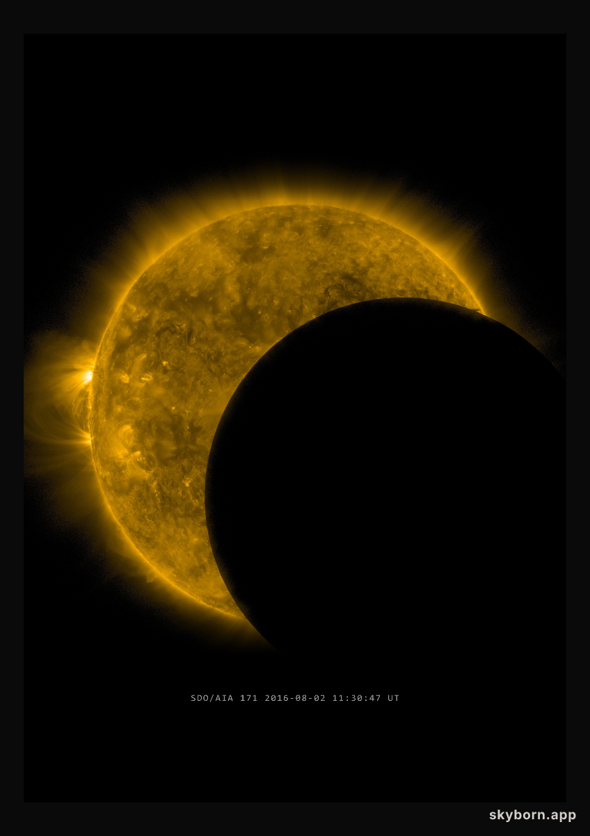 The Sun on 2 August 2016