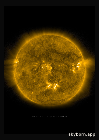 The Sun on 28 August 2016