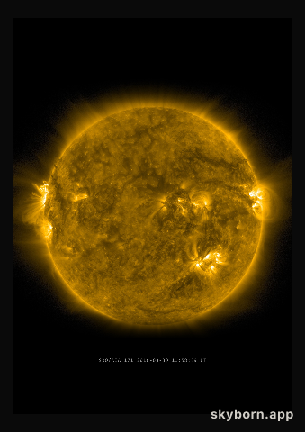 The Sun on 30 August 2016
