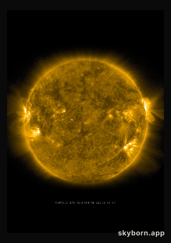 The Sun on 31 August 2016