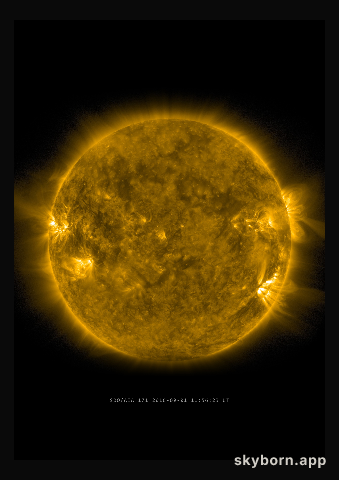 The Sun on 1 September 2016