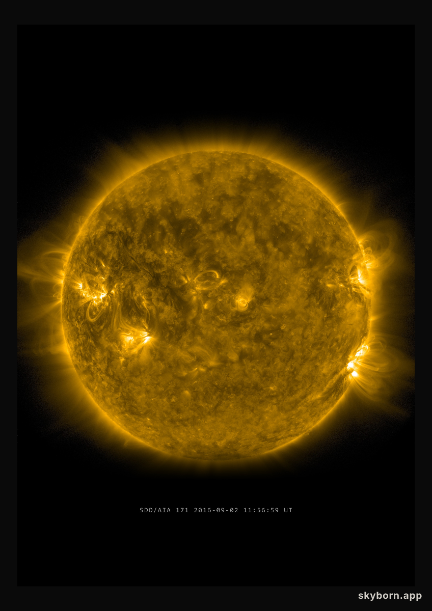 The Sun on 2 September 2016