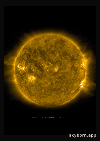 The Sun on 2 September 2016