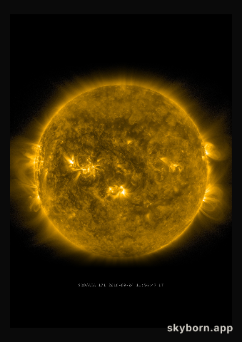 The Sun on 4 September 2016