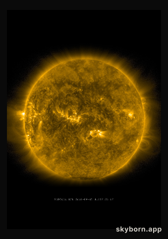 The Sun on 5 September 2016
