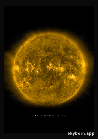 The Sun on 7 September 2016
