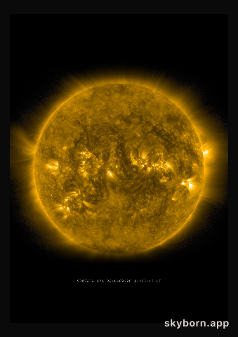 The Sun on 8 September 2016