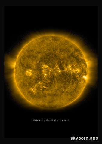 The Sun on 9 September 2016