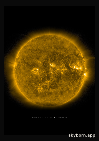 The Sun on 10 September 2016