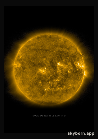 The Sun on 11 September 2016