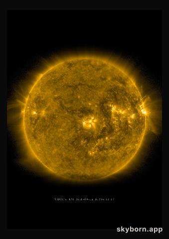 The Sun on 12 September 2016