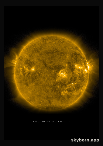 The Sun on 13 September 2016