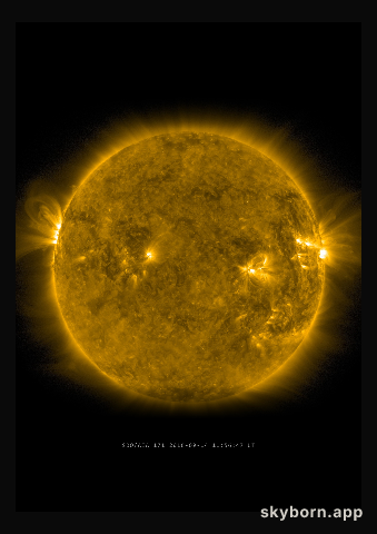The Sun on 14 September 2016
