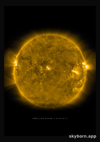 The Sun on 15 September 2016