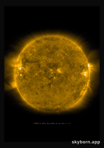 The Sun on 16 September 2016
