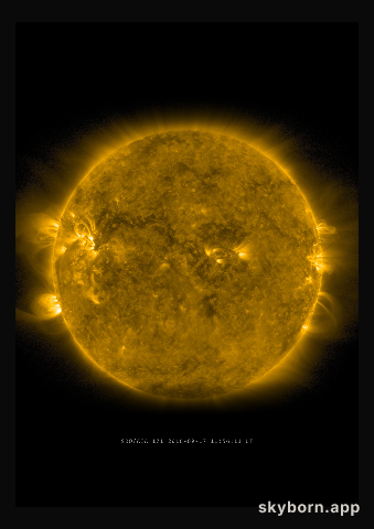 The Sun on 17 September 2016