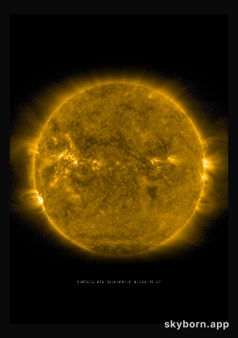 The Sun on 18 September 2016