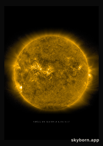 The Sun on 19 September 2016