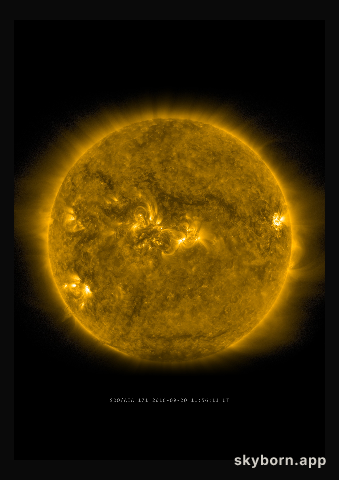 The Sun on 20 September 2016