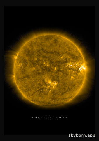 The Sun on 24 September 2016