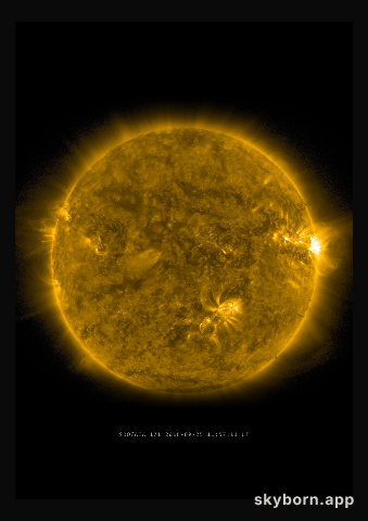 The Sun on 25 September 2016