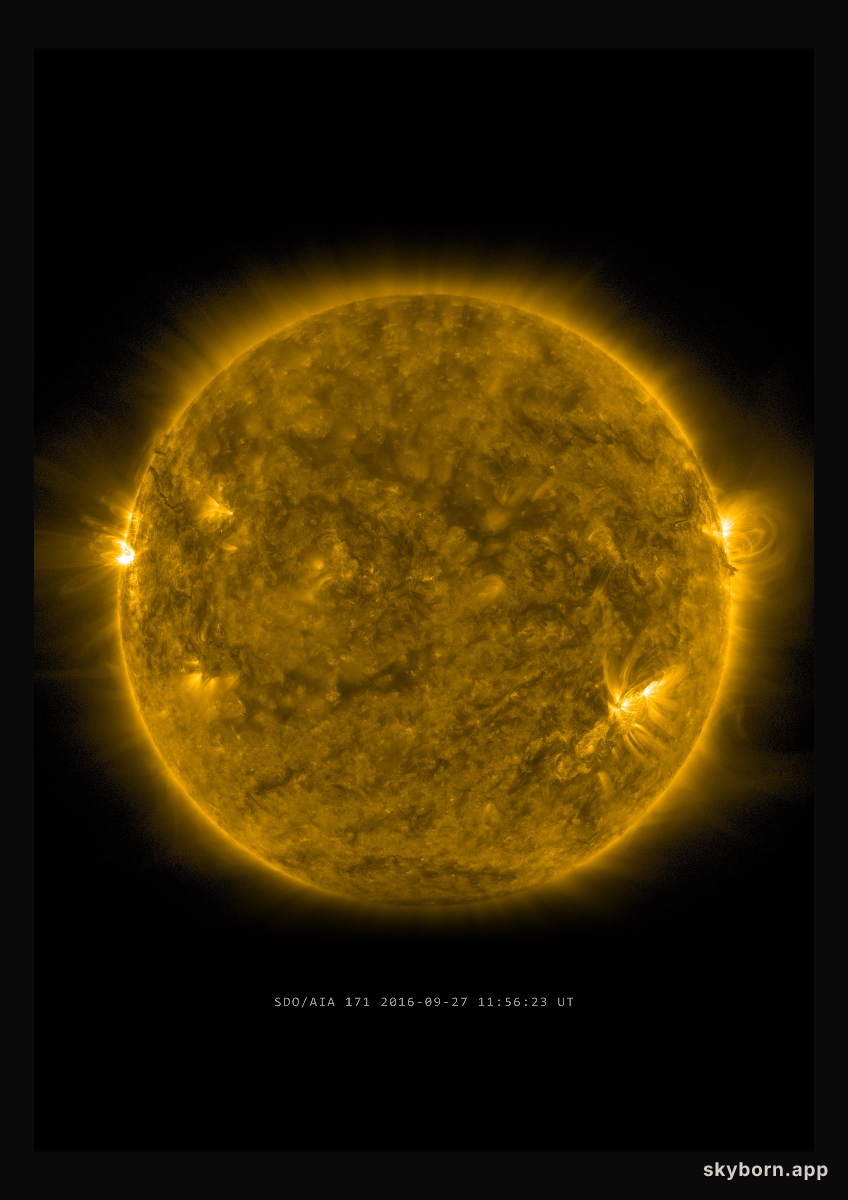 The Sun on 27 September 2016