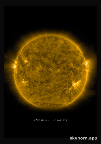 The Sun on 27 September 2016