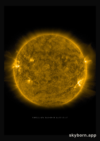 The Sun on 28 September 2016
