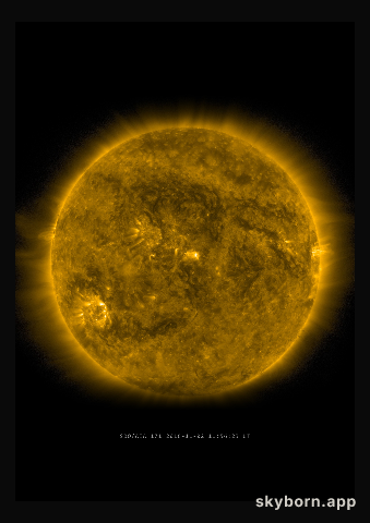 The Sun on 2 November 2016