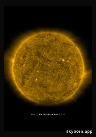 The Sun on 11 December 2016