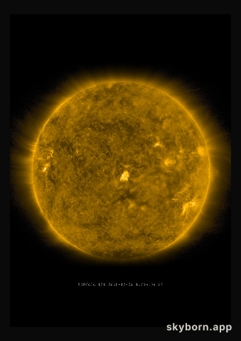 The Sun on 22 December 2016