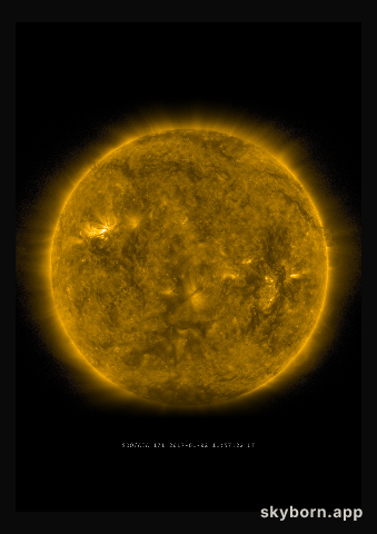 The Sun on 2 January 2017