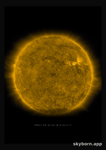 The Sun on 8 January 2017