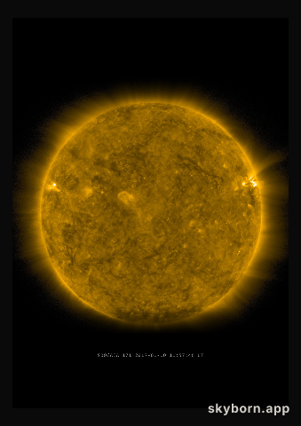 The Sun on 10 January 2017