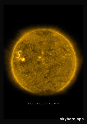 The Sun on 15 January 2017
