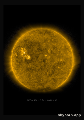 The Sun on 16 January 2017