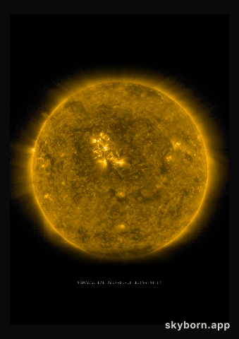 The Sun on 18 January 2017