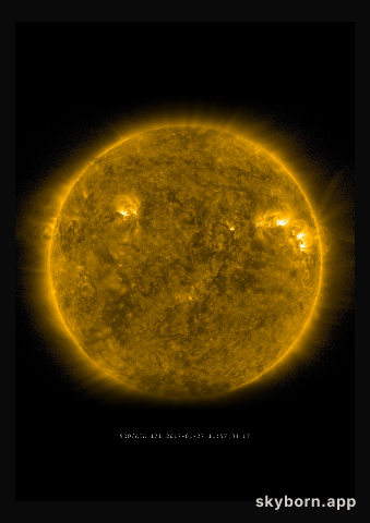 The Sun on 27 January 2017
