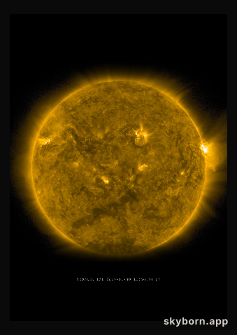 The Sun on 30 January 2017