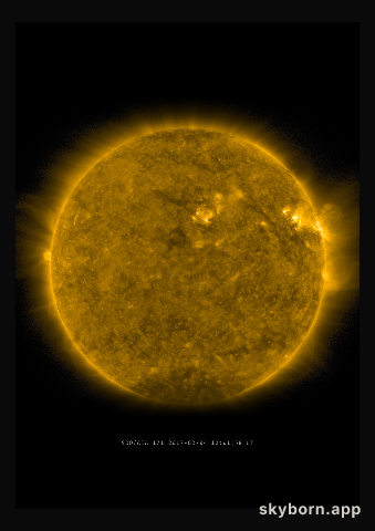 The Sun on 4 February 2017