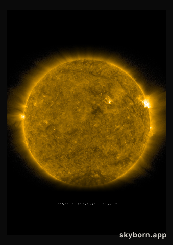 The Sun on 5 February 2017