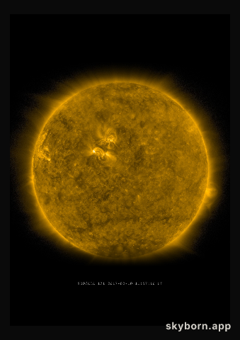 The Sun on 10 February 2017