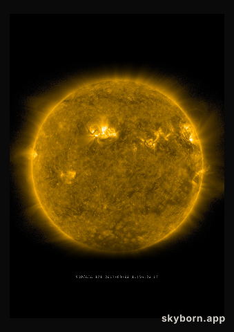 The Sun on 2 March 2017